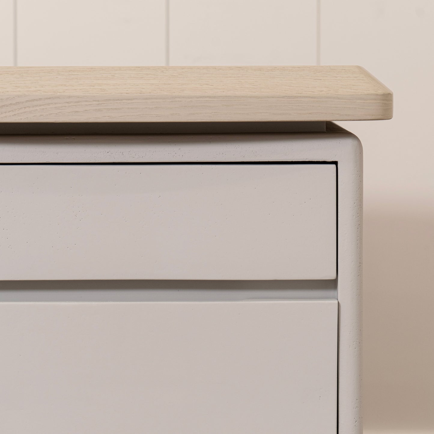 Bureau Sally