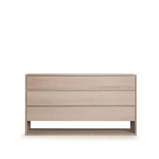 Commode d'ombre