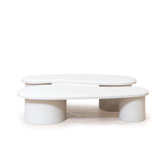Table basse Sylvia