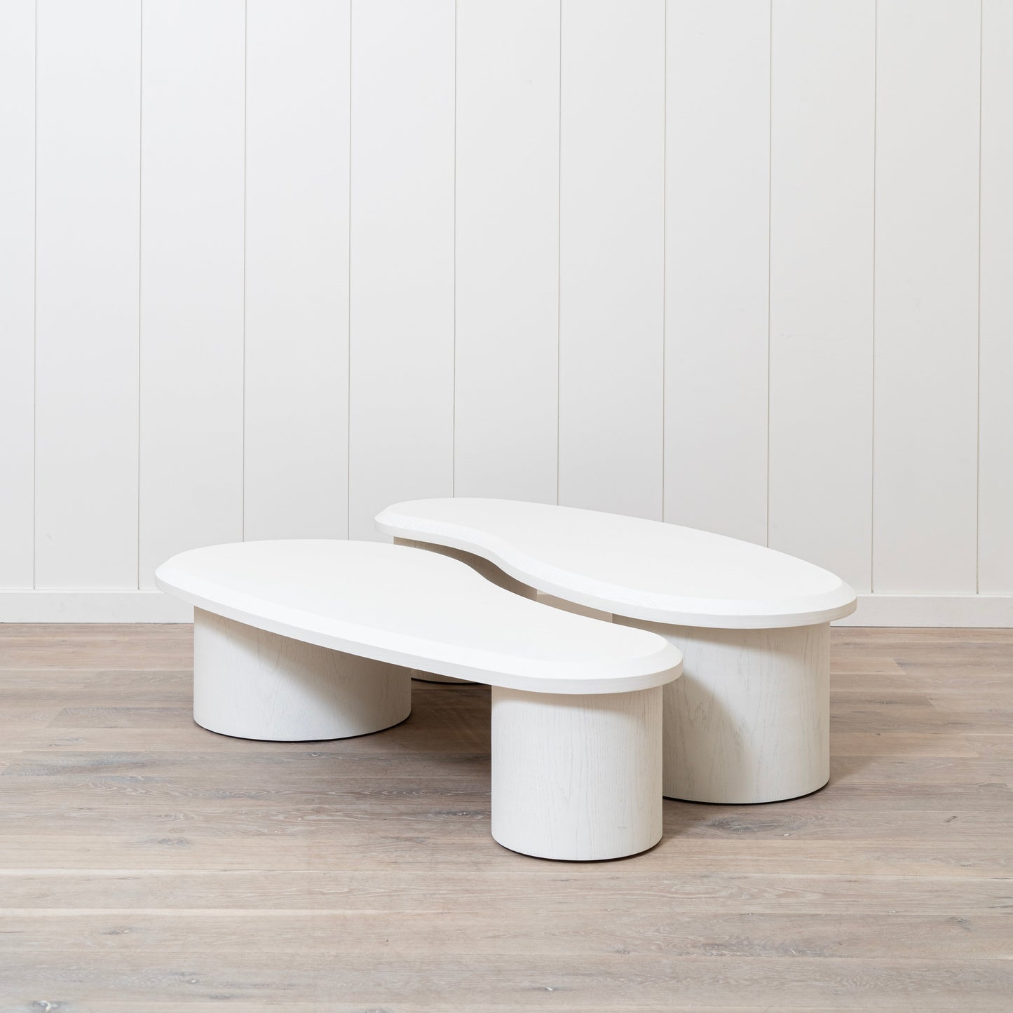 Table basse Sylvia