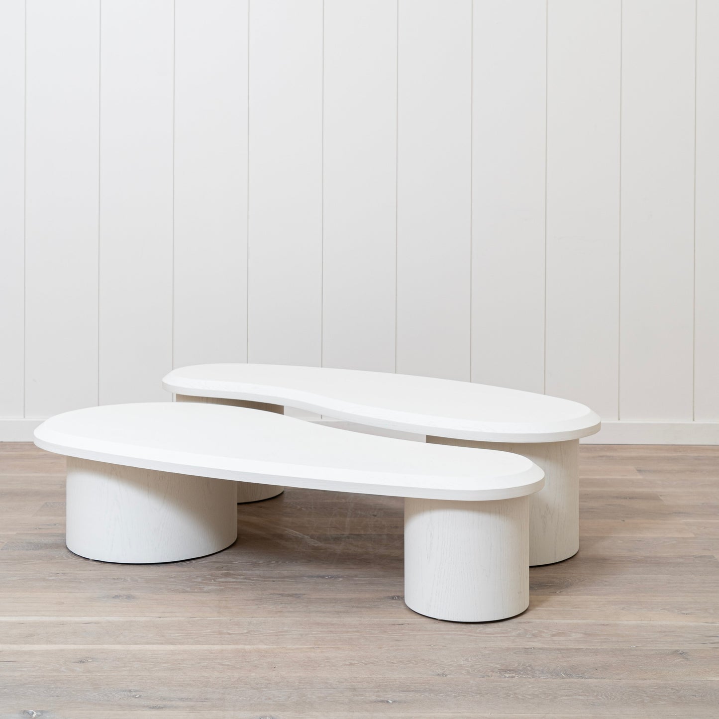 Table basse Sylvia
