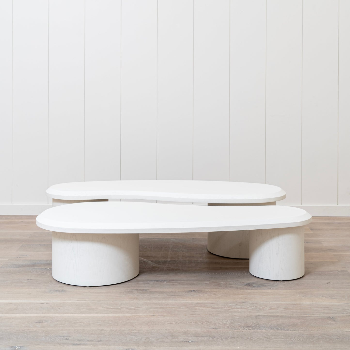 Table basse Sylvia