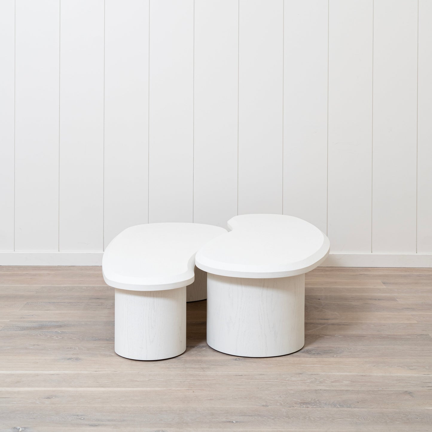Table basse Sylvia