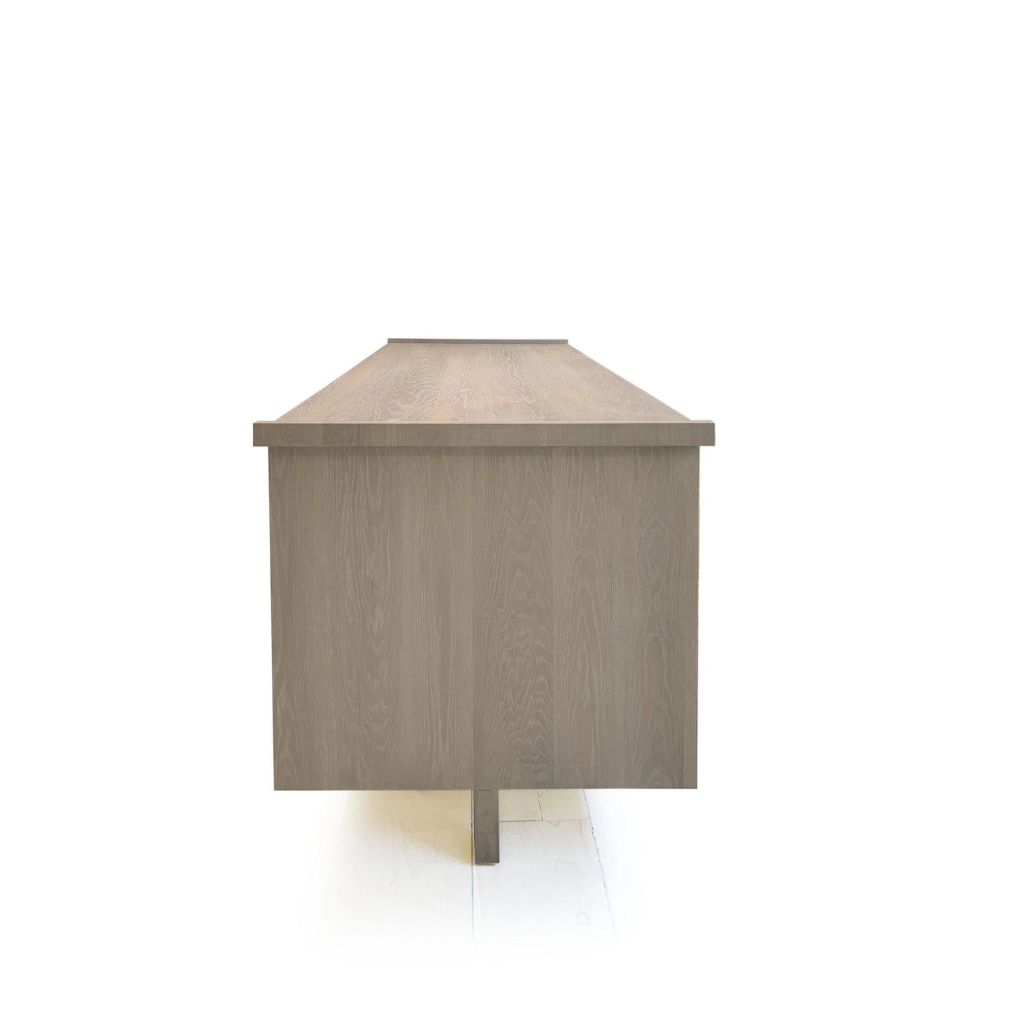 Bureau inclinable