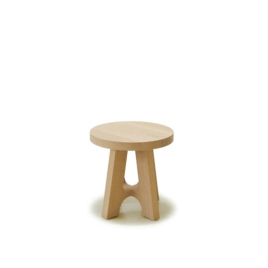Table d'appoint Tri