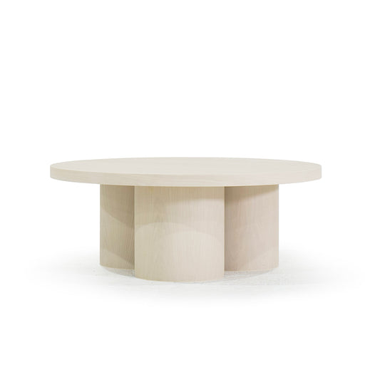 Table basse Tori