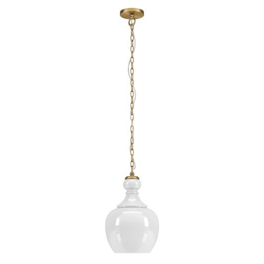 Pendentif Vérone