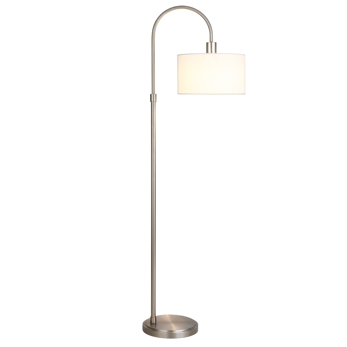 Lampadaire Veronica Arc