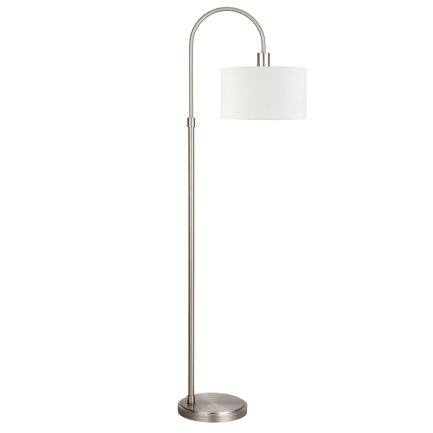 Lampadaire Veronica Arc
