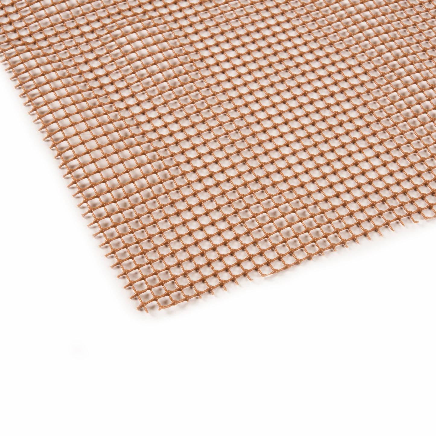 Sous-tapis d'extérieur Vista Home Alfresco. - Marron