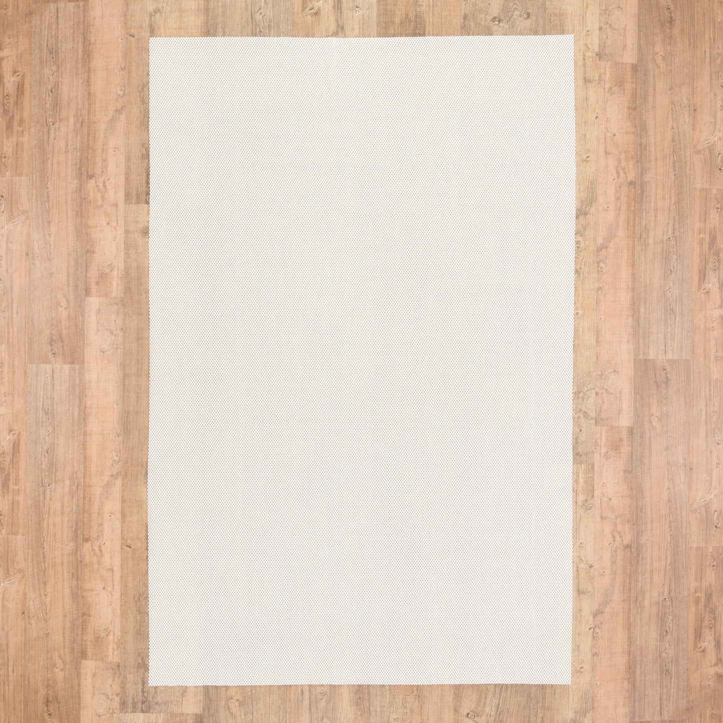 Sous-tapis d'intérieur rembourré et confortable Vista Home - Beige