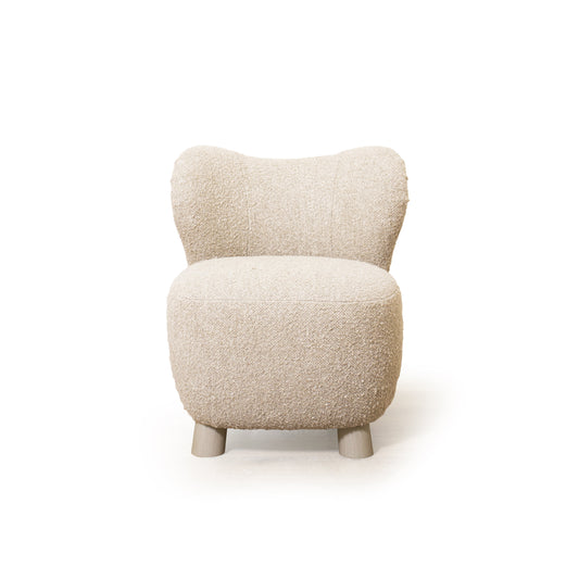 Chaise de salle S