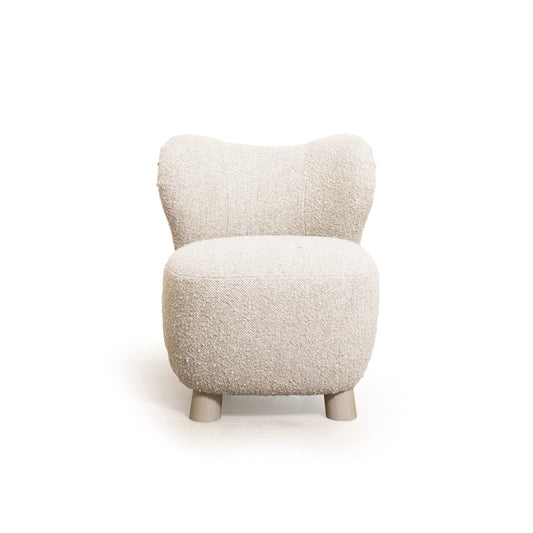 Chaise de salle S