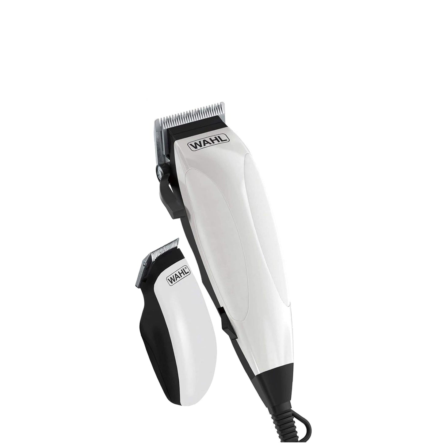 Kit de coupe de cheveux Wahl Pro 23 pièces avec appareil de précision et étui de transport