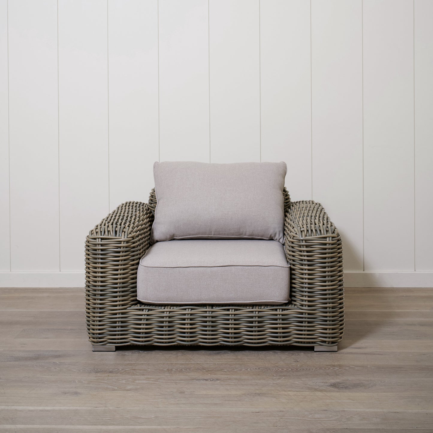 Chaise d'extérieur Wren