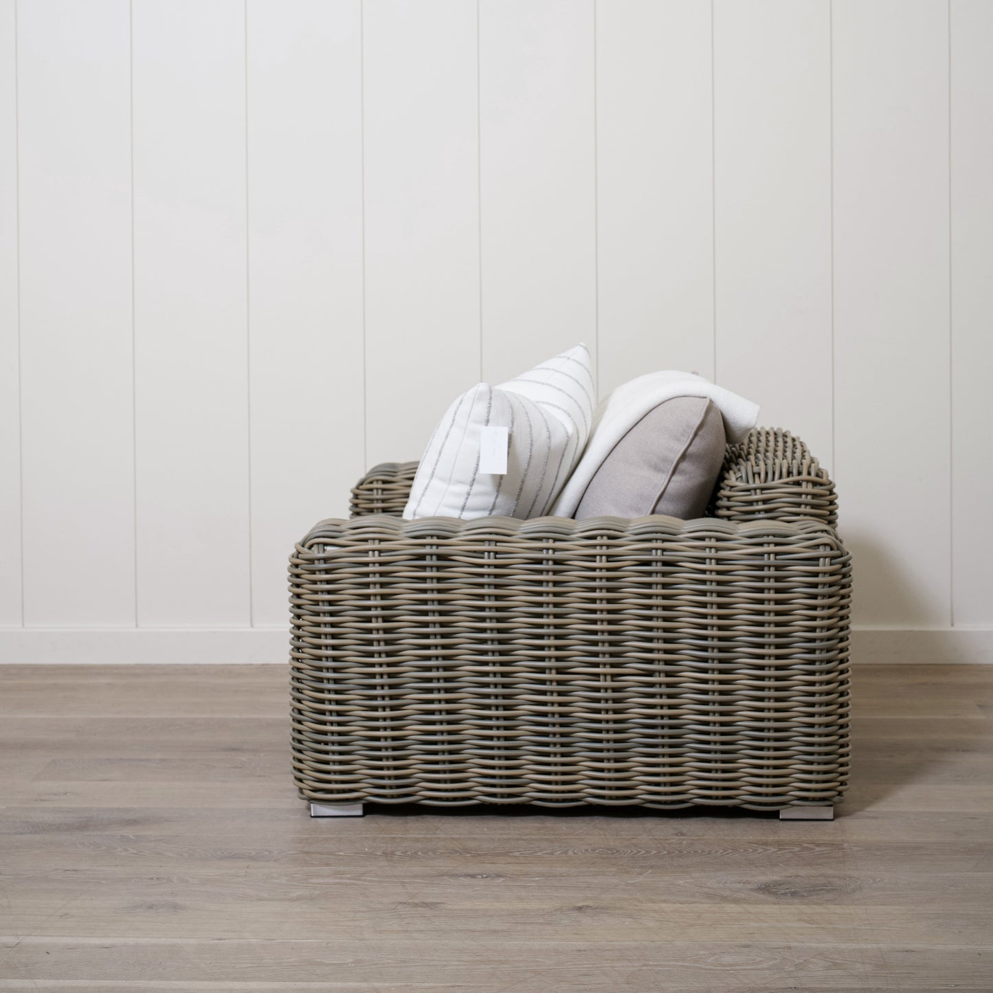 Chaise d'extérieur Wren