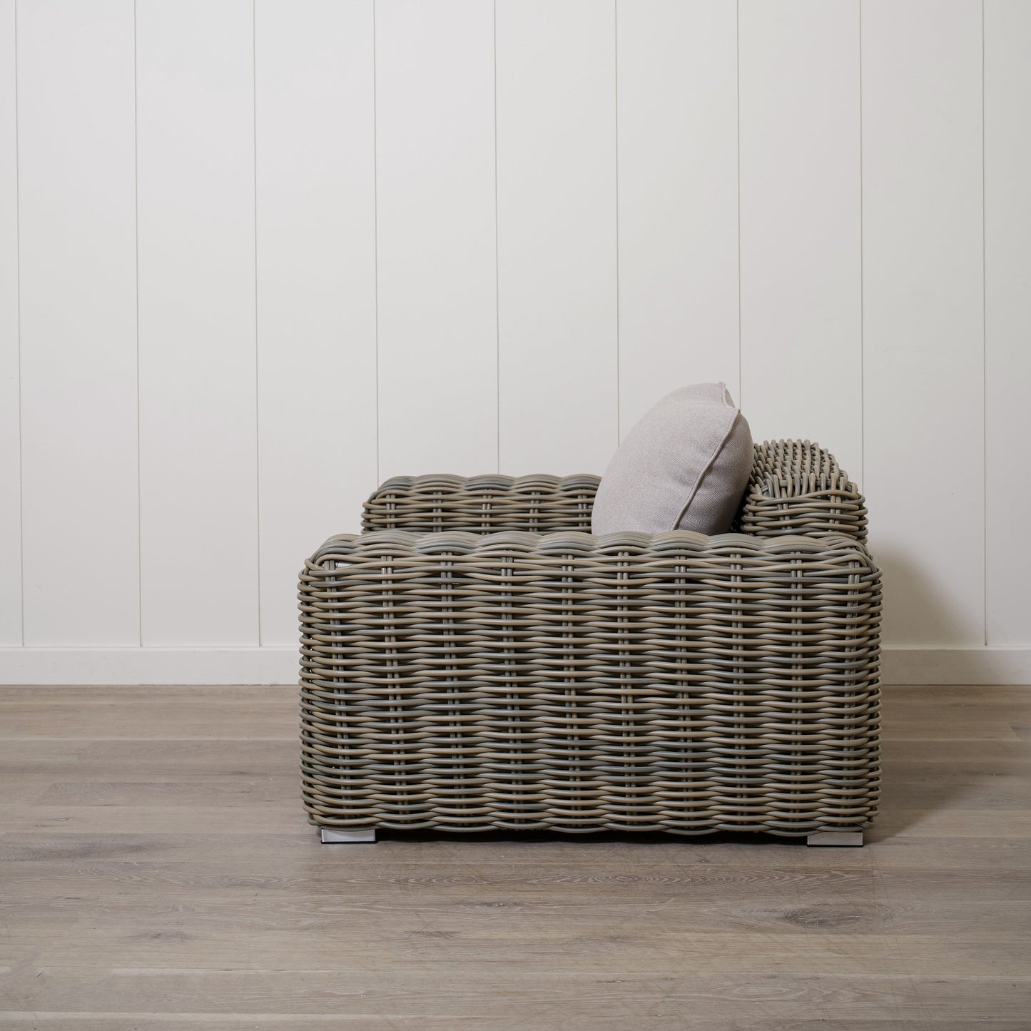 Chaise d'extérieur Wren