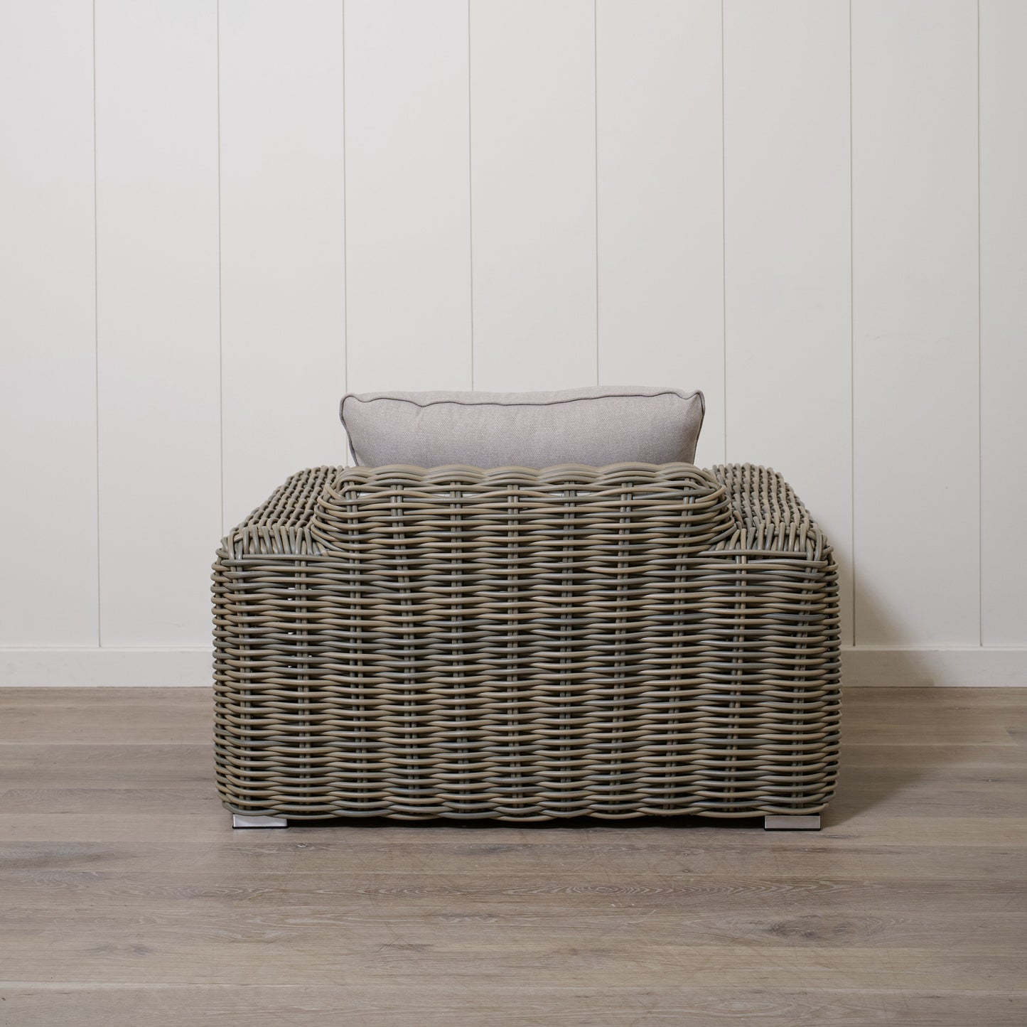 Chaise d'extérieur Wren