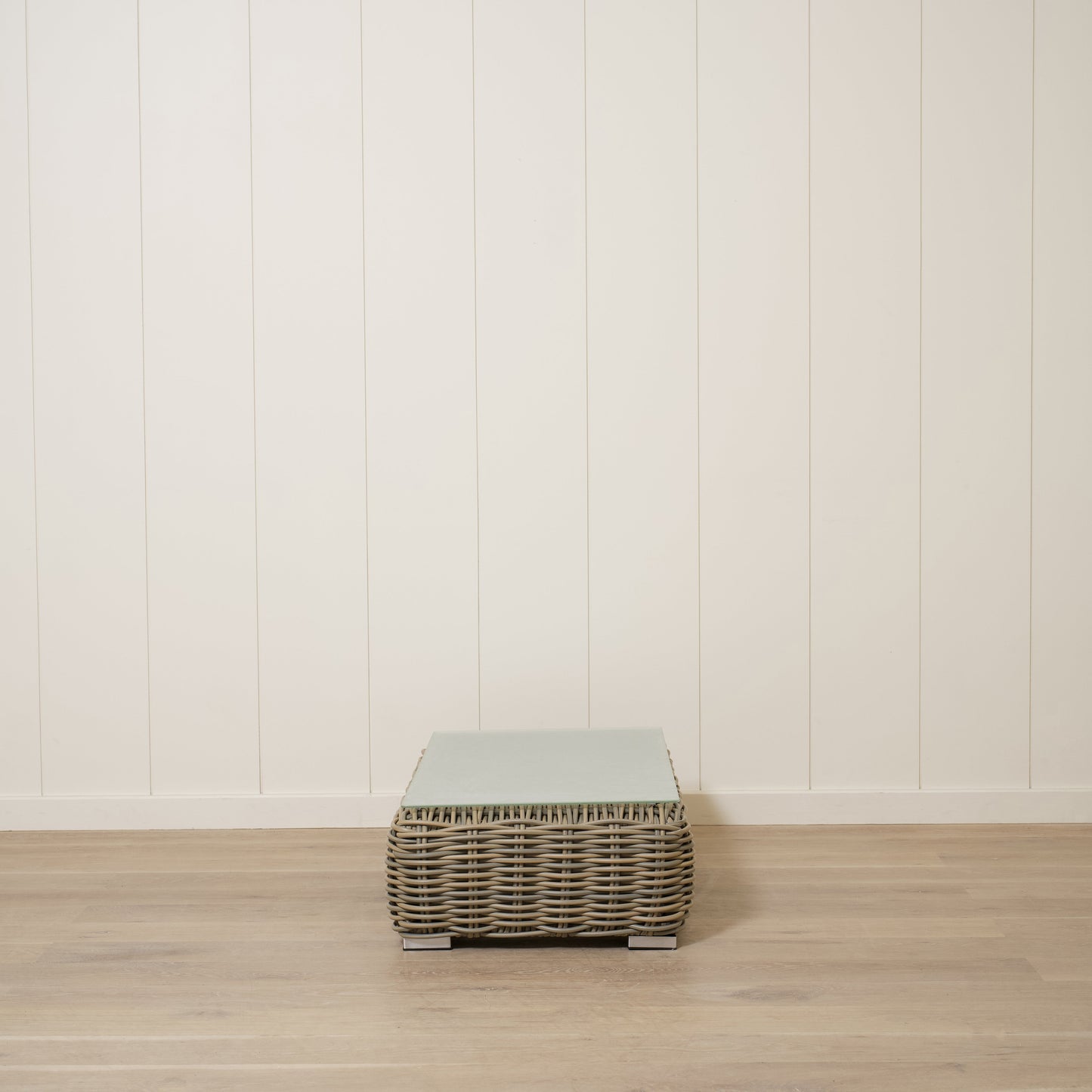 Table basse d'extérieur Wren