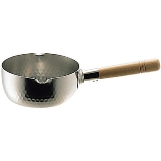 Casserole Yukihira