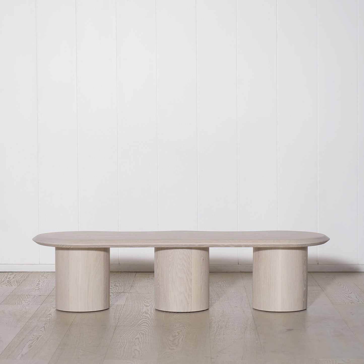 Table basse Alexandra