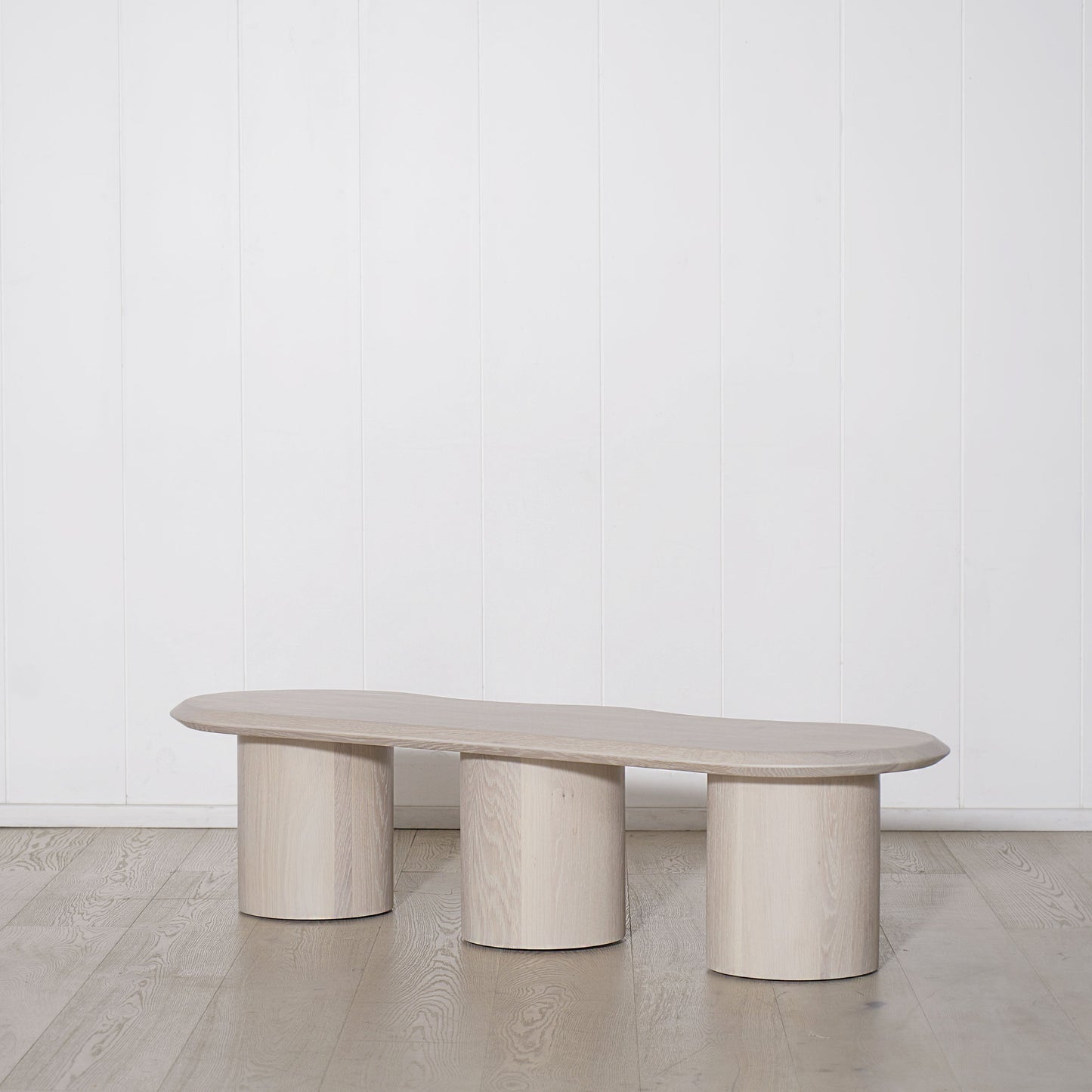 Table basse Alexandra
