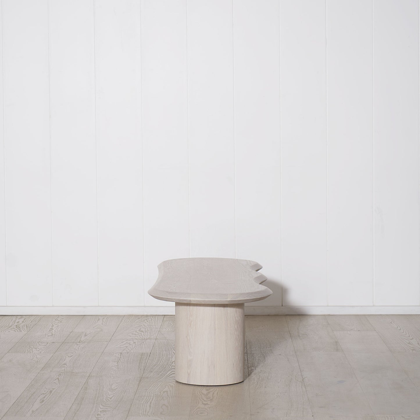 Table basse Alexandra