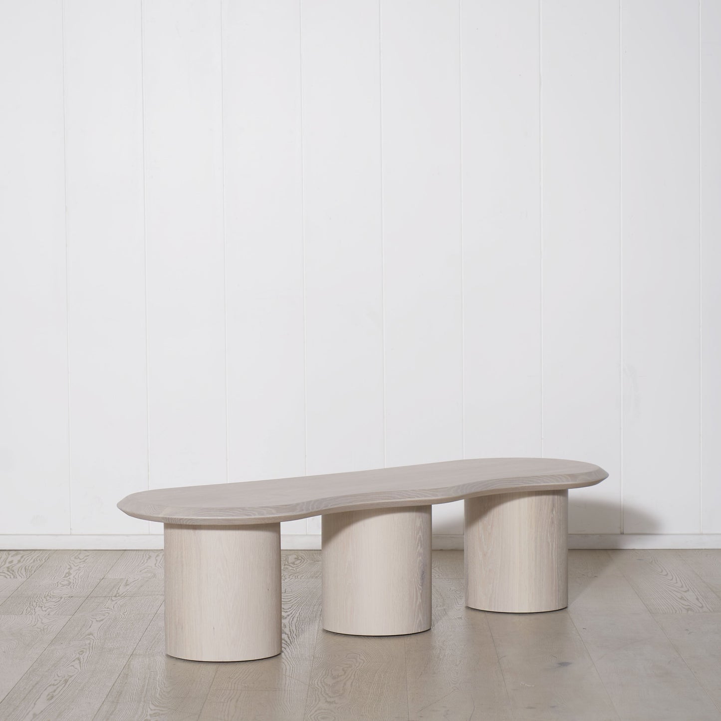 Table basse Alexandra