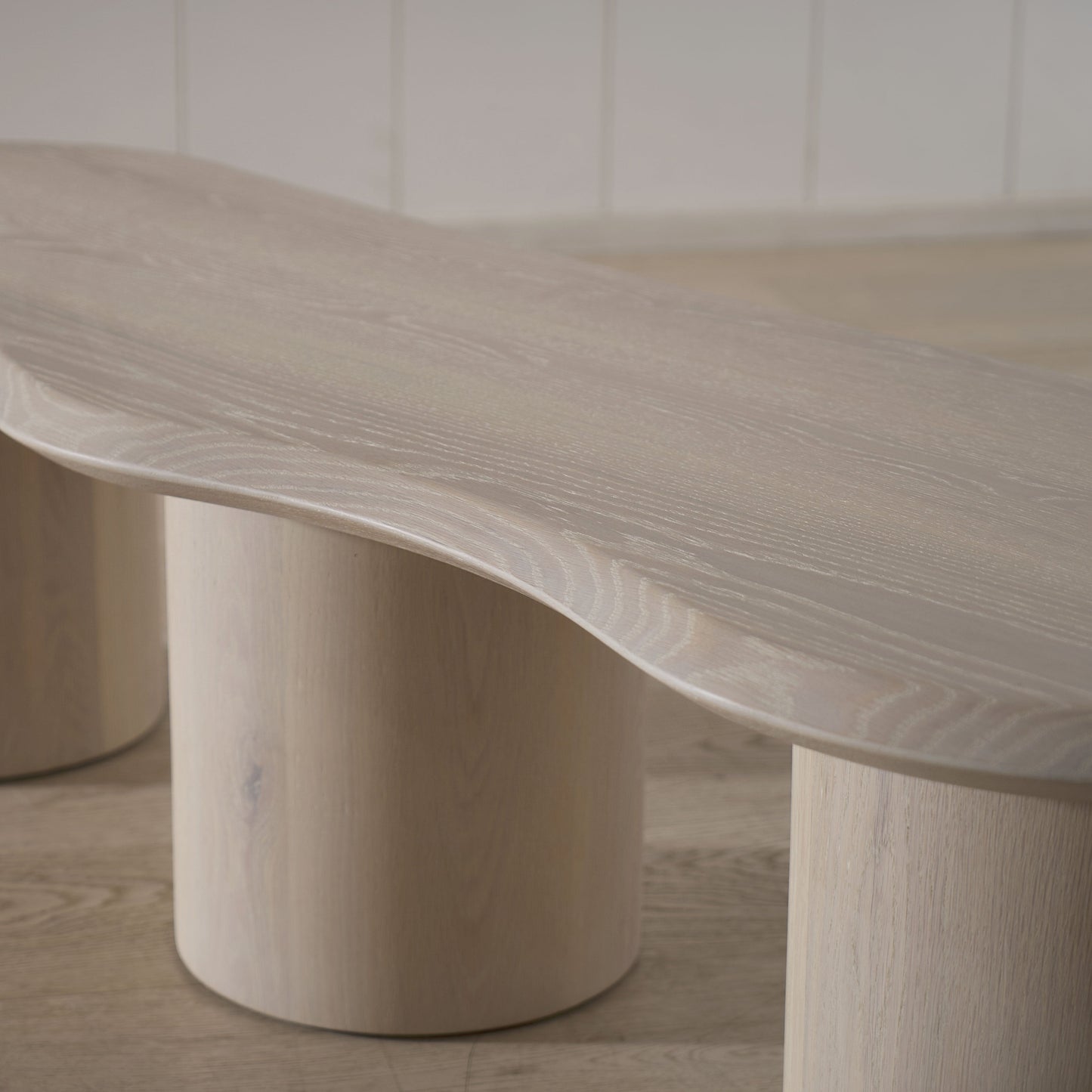 Table basse Alexandra