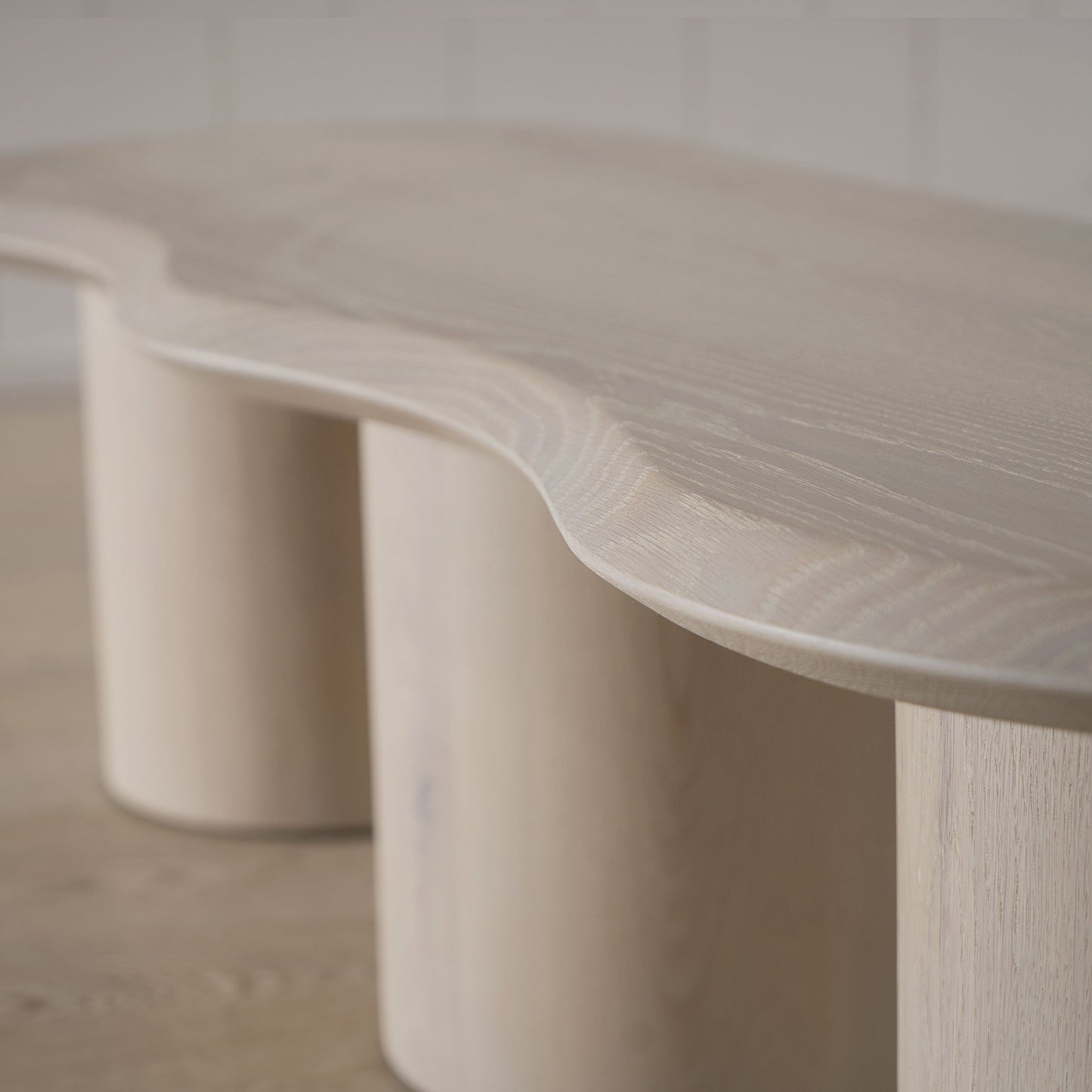 Table basse Alexandra