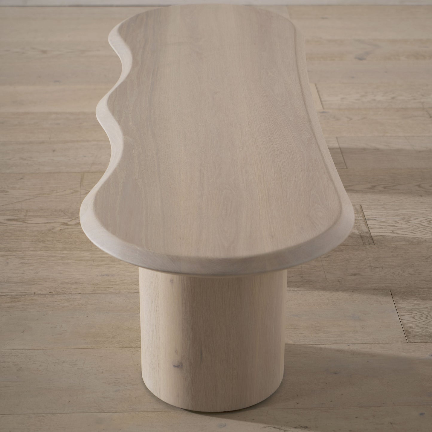 Table basse Alexandra