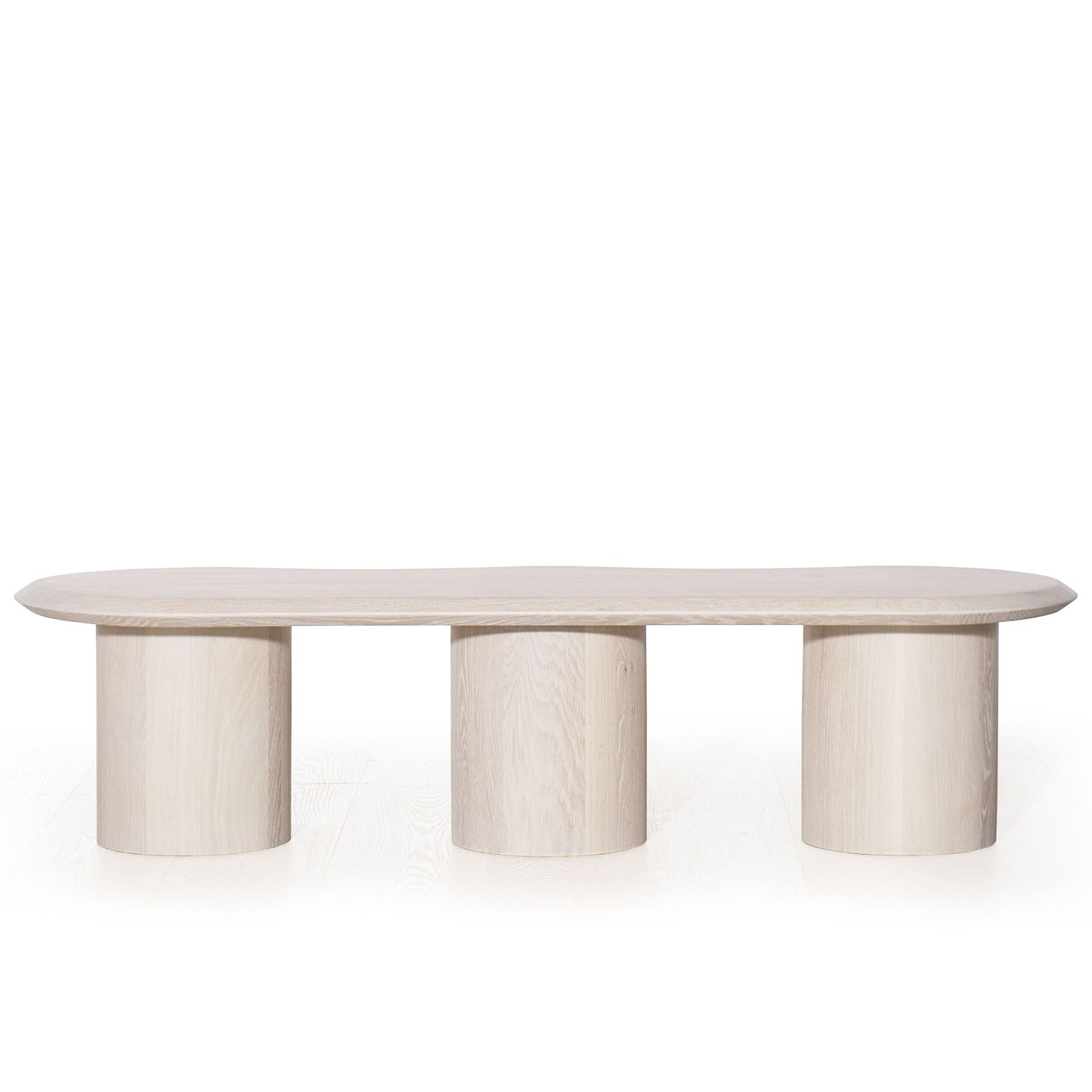 Table basse Alexandra