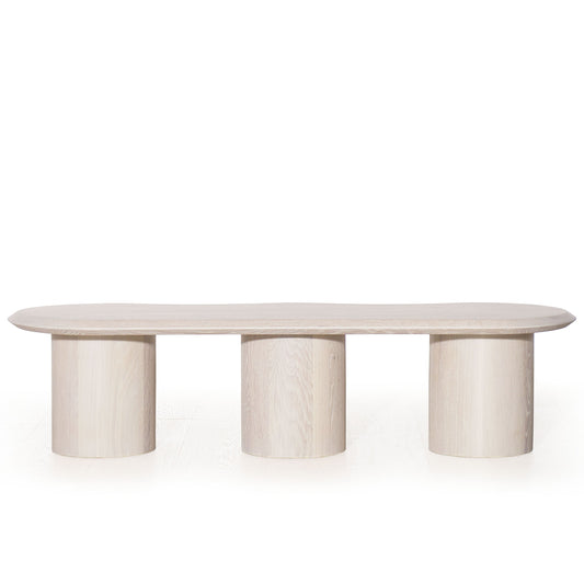 Table basse Alexandra