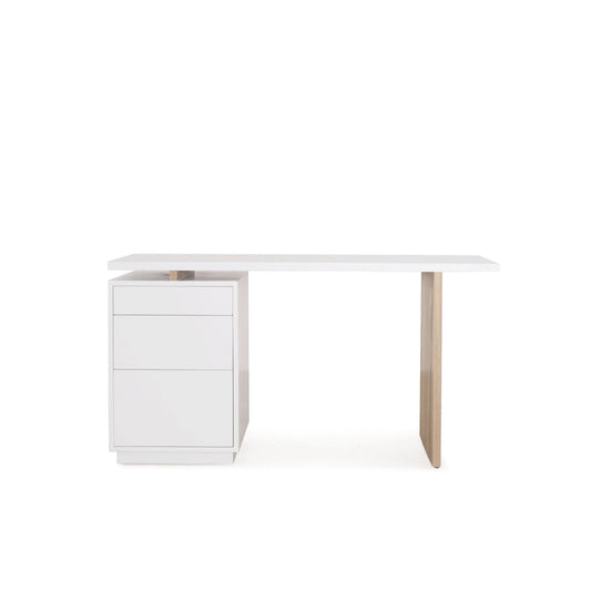 Bureau Aria