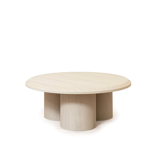 Table basse Asher