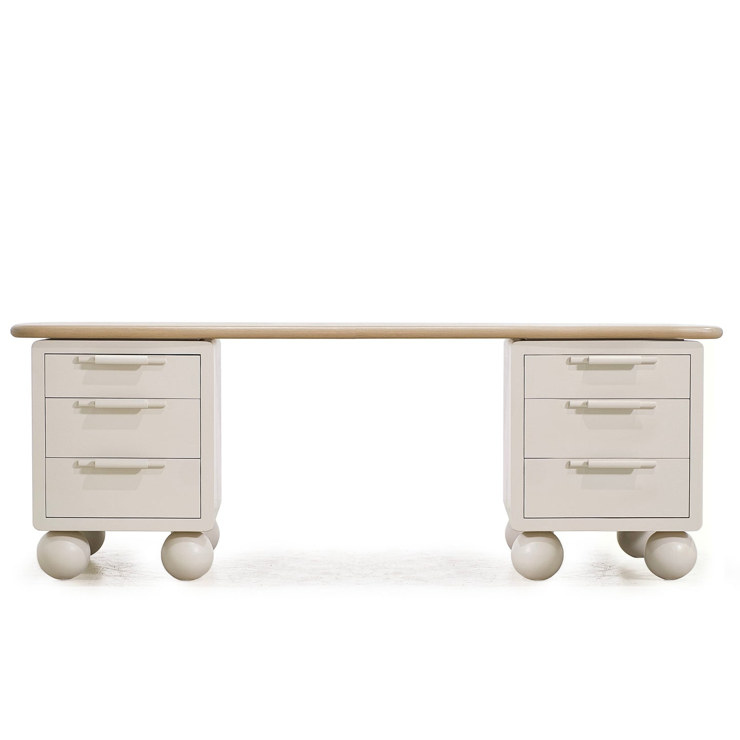 Bureau de Berlin