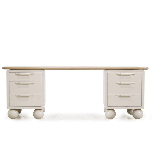 Bureau de Berlin
