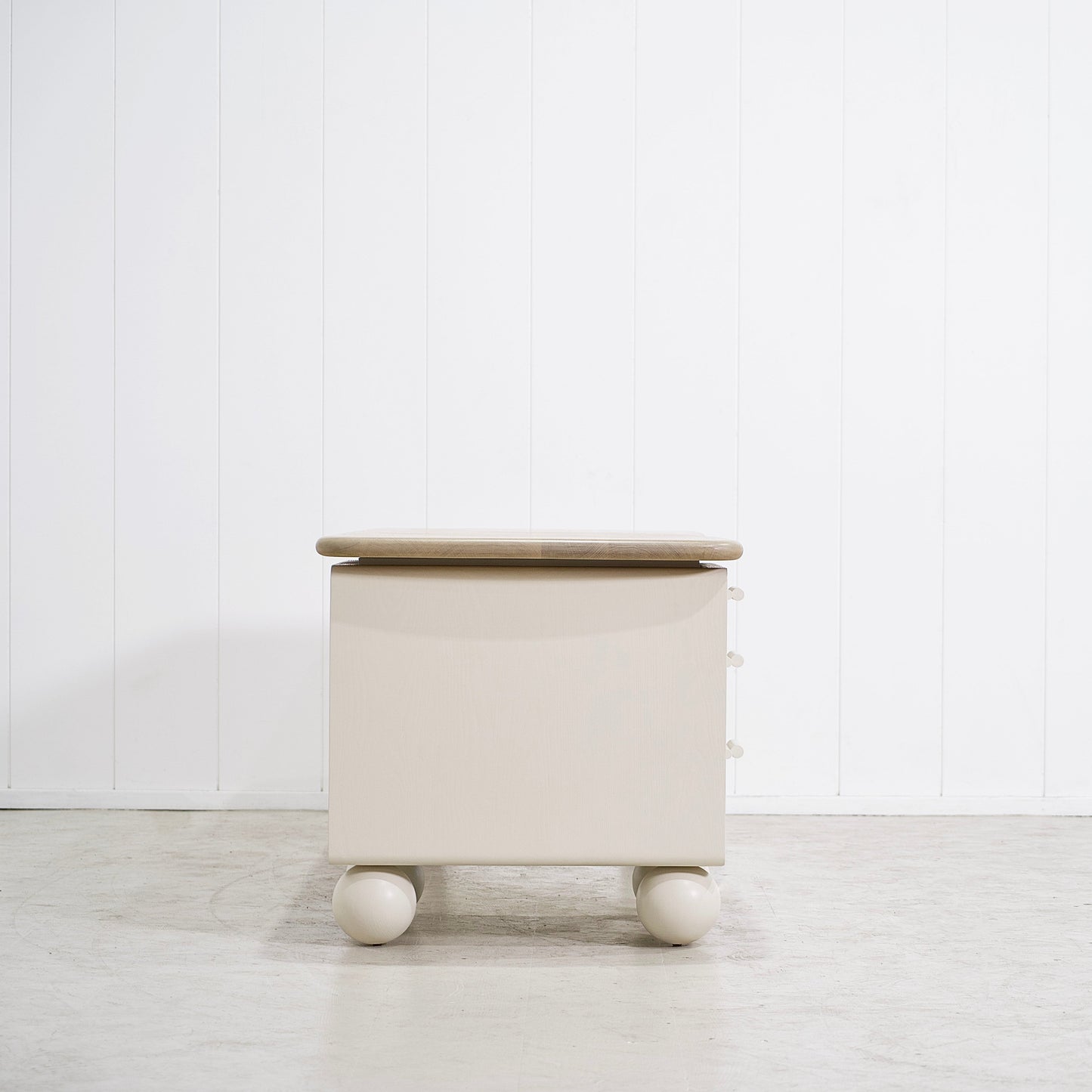 Bureau de Berlin