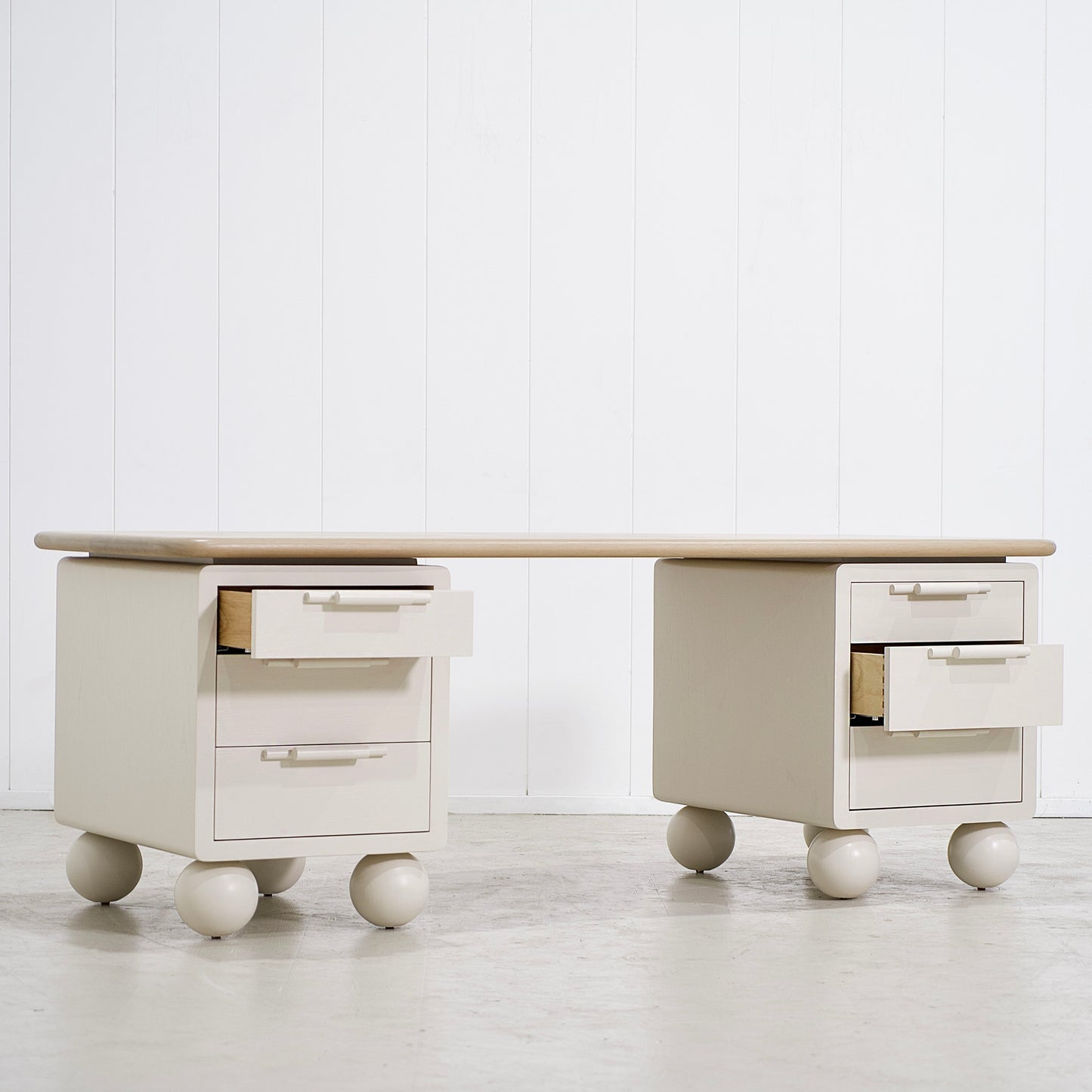 Bureau de Berlin