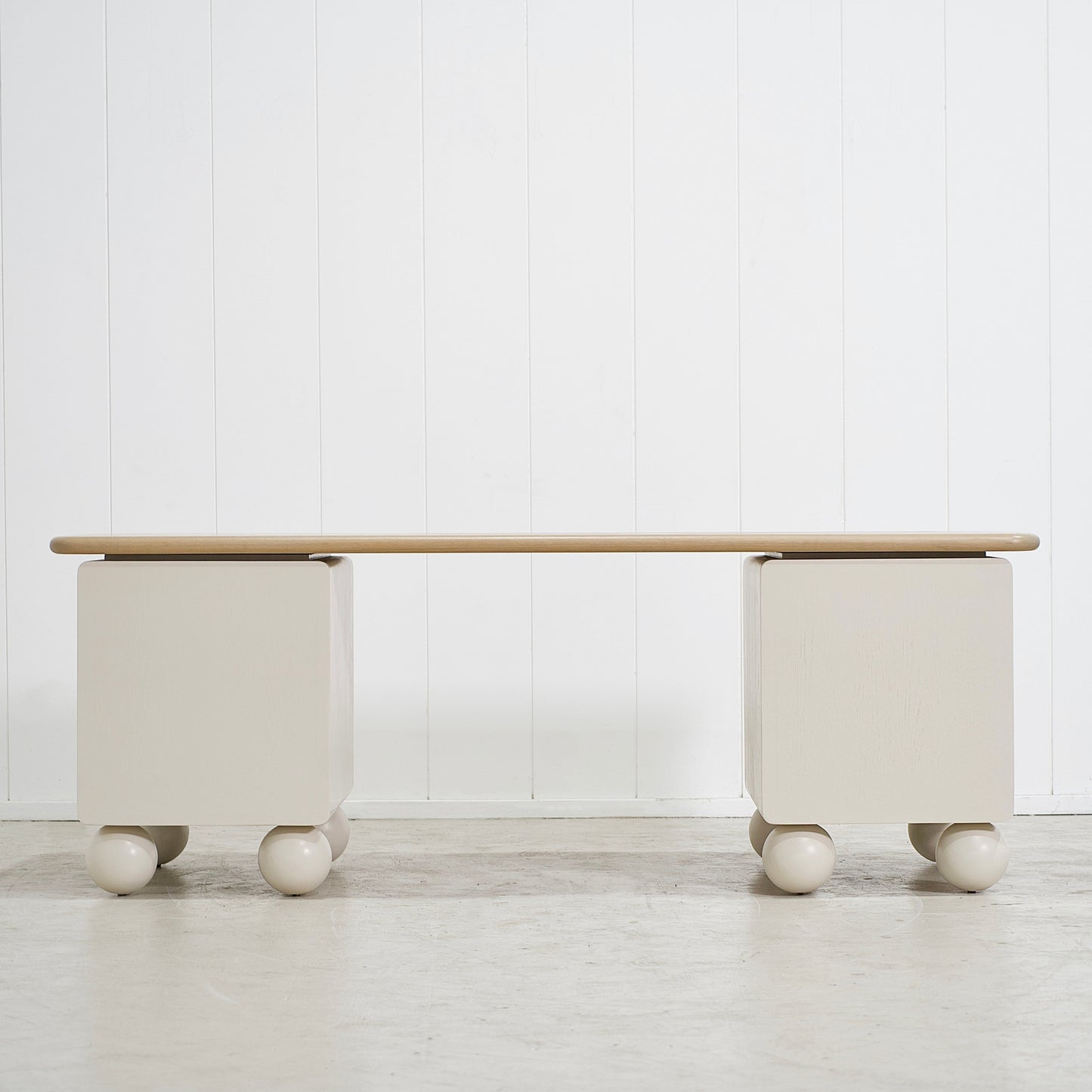 Bureau de Berlin