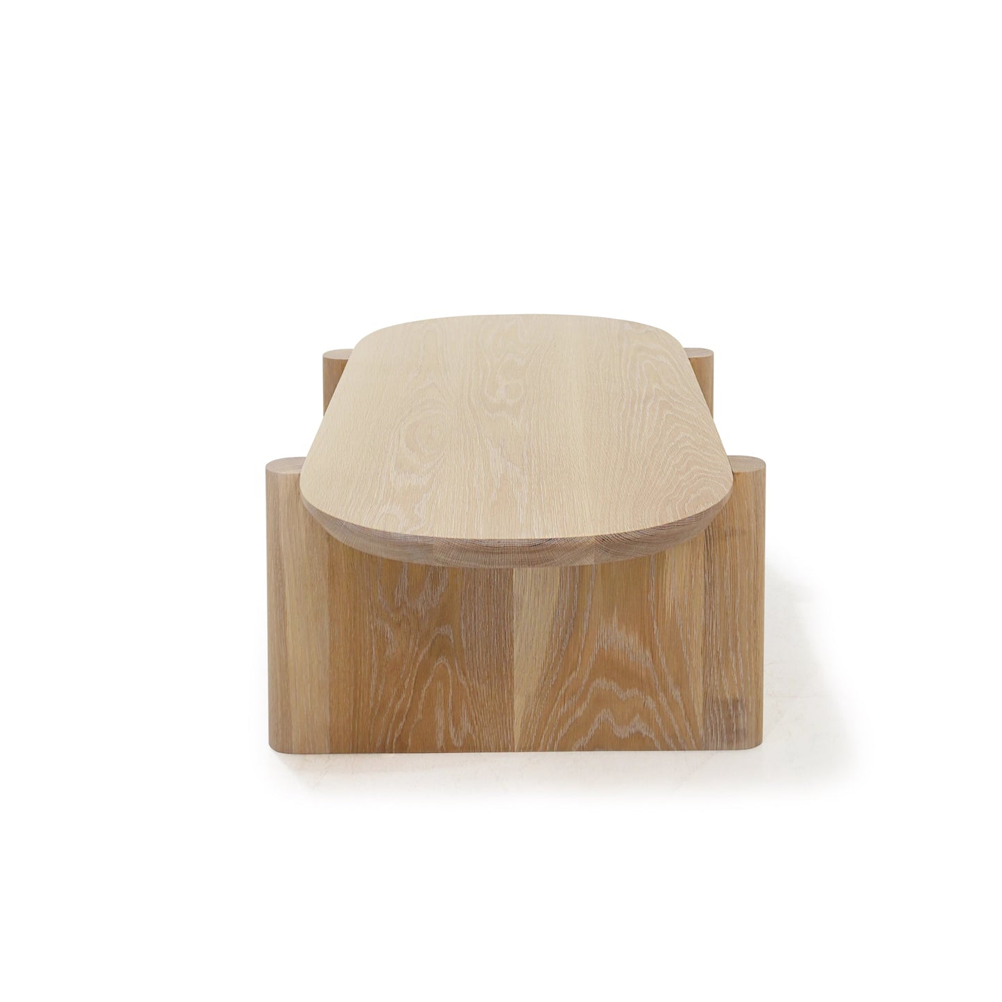 Table basse Bolster