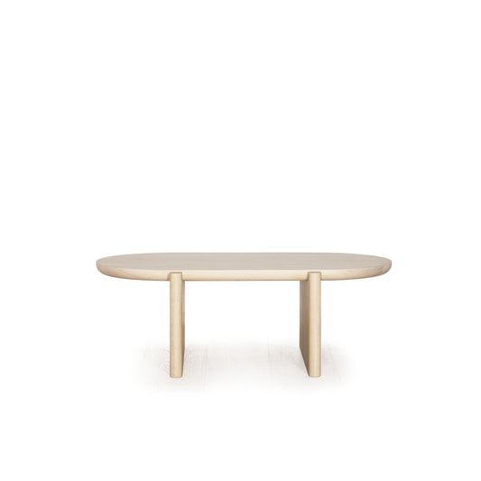 Table basse Bolster