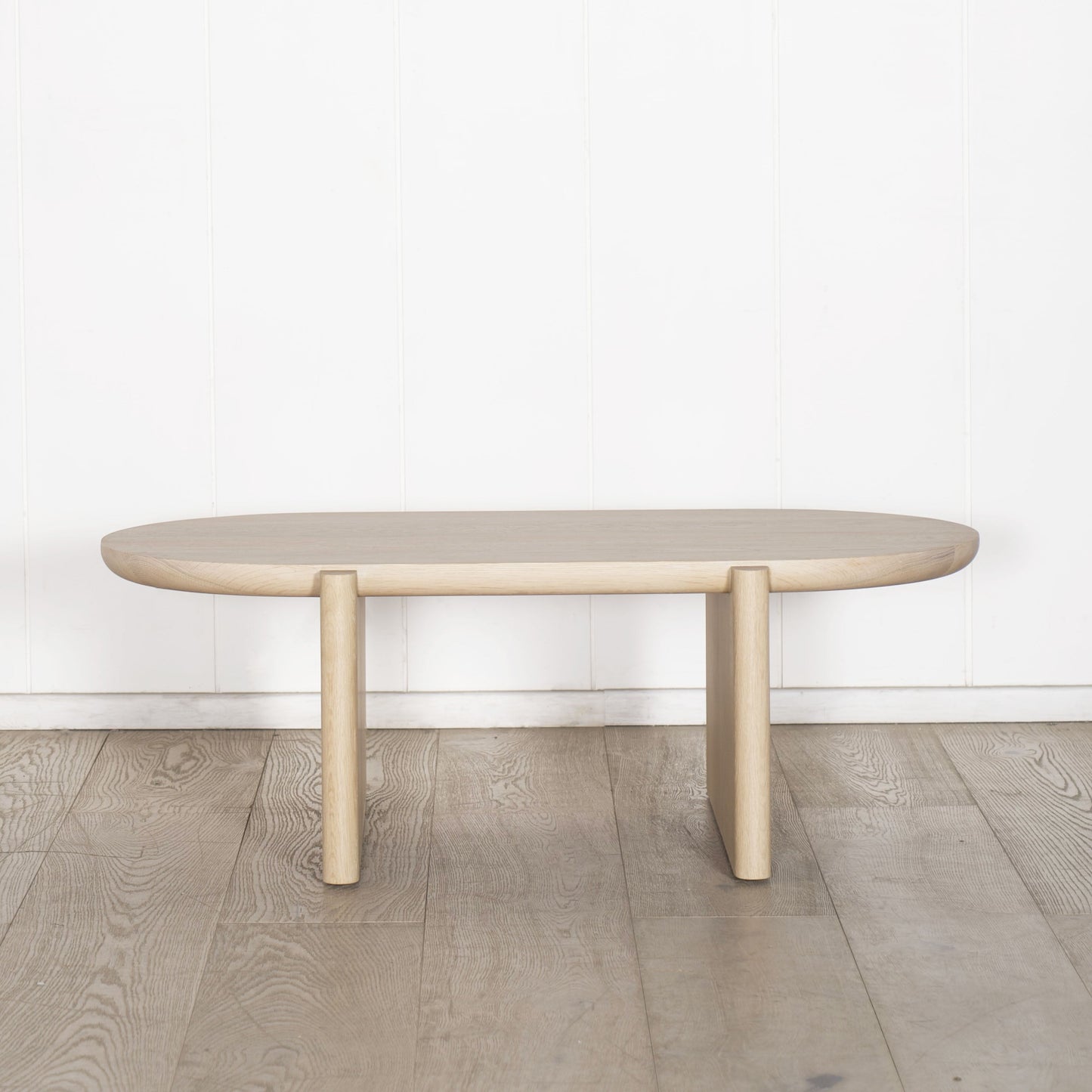 Table basse Bolster