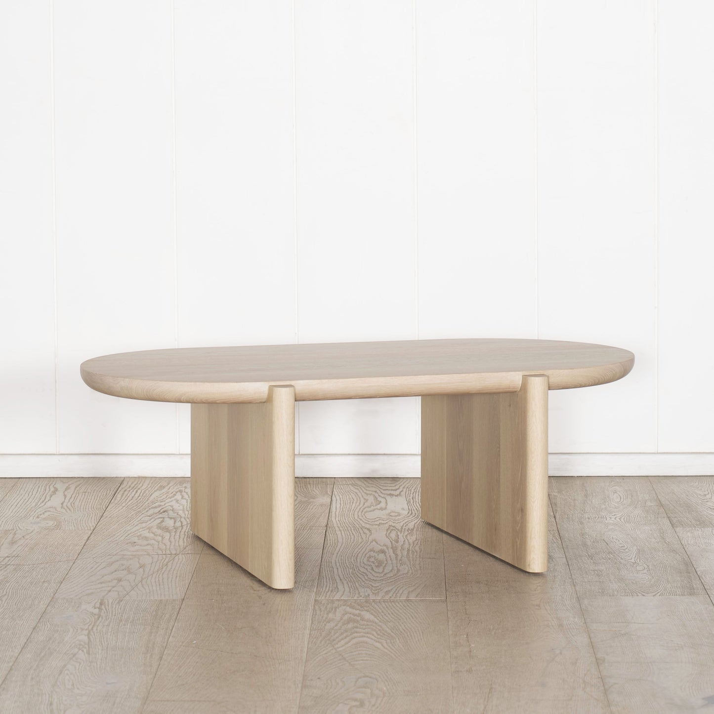 Table basse Bolster