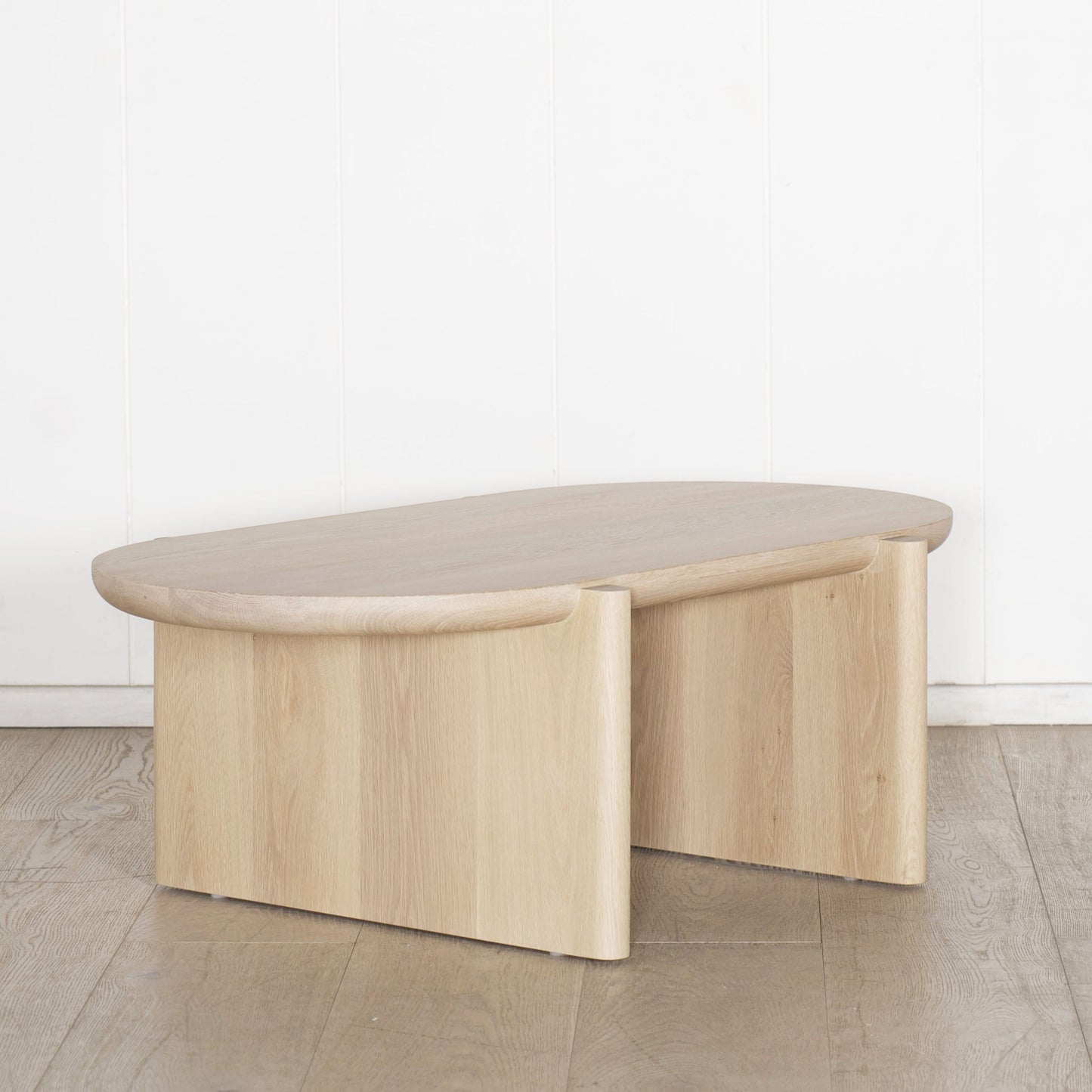 Table basse Bolster