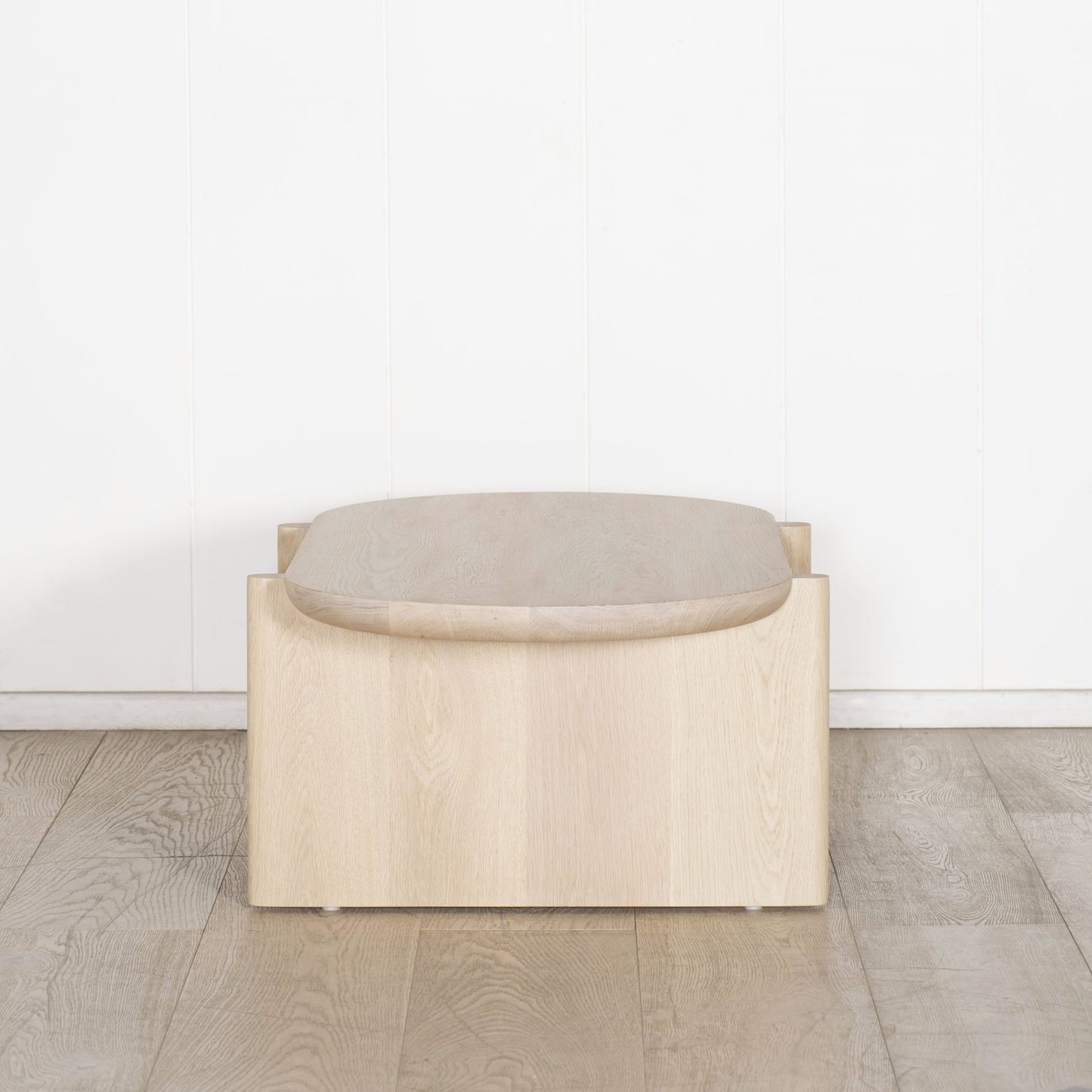 Table basse Bolster