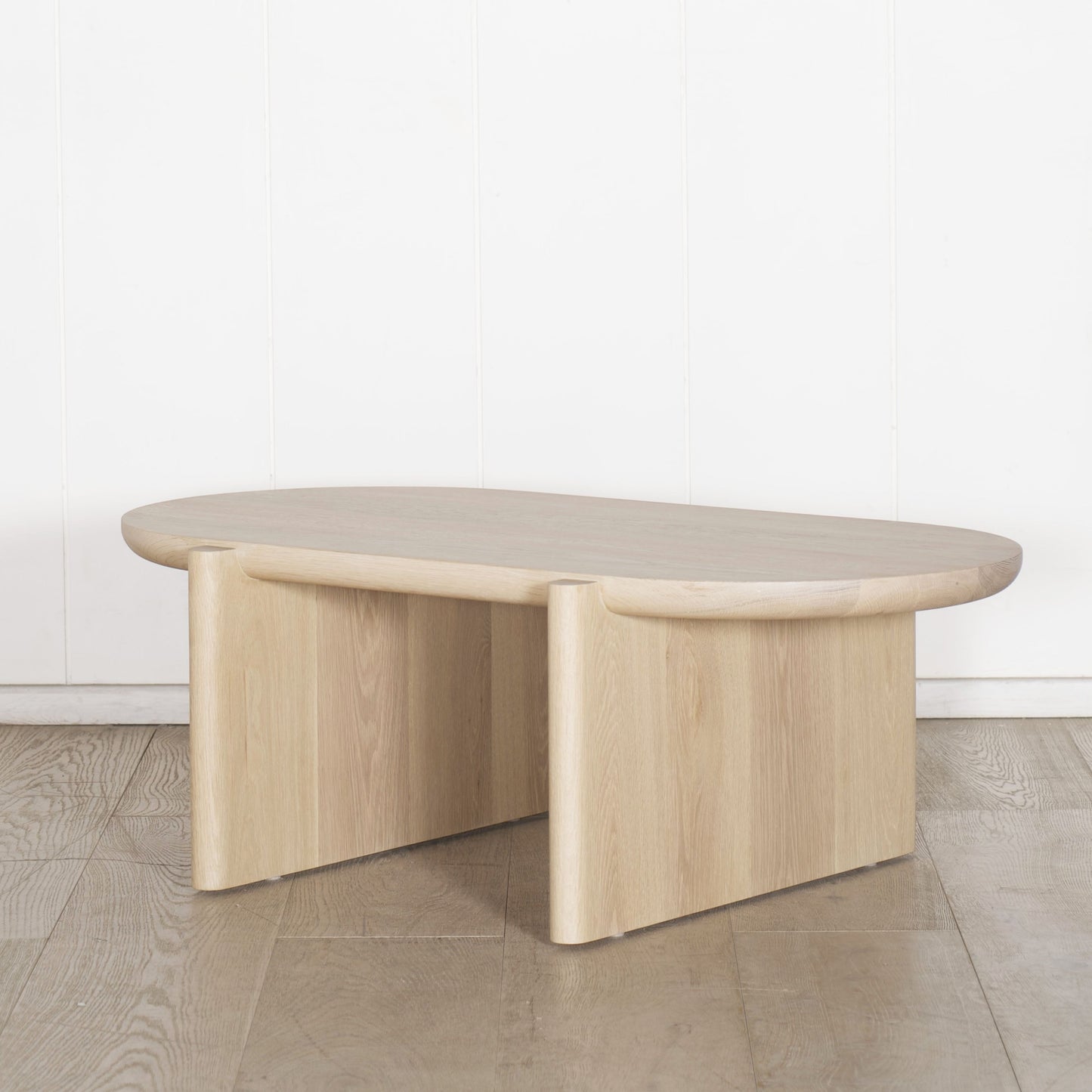 Table basse Bolster