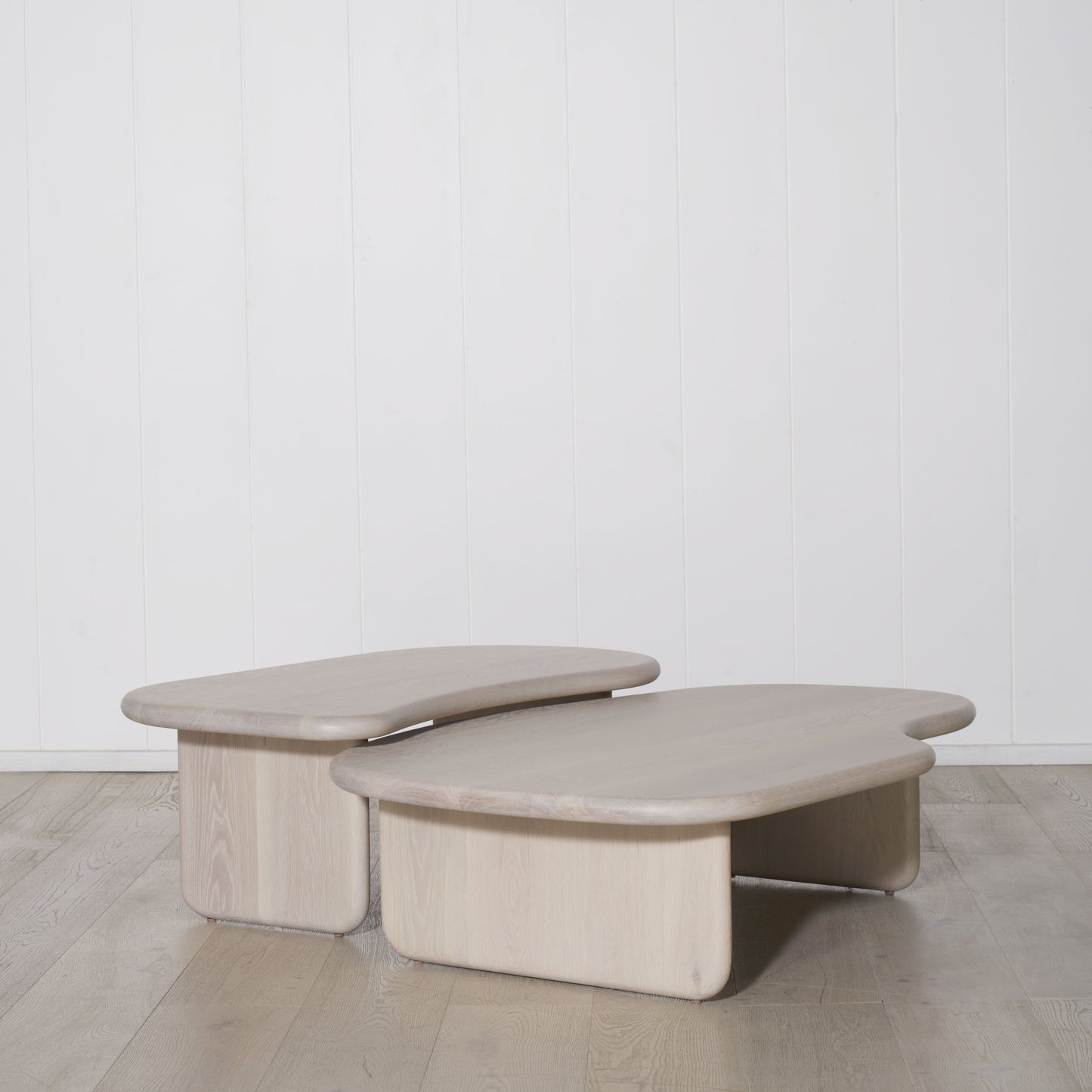 Table basse Chapman