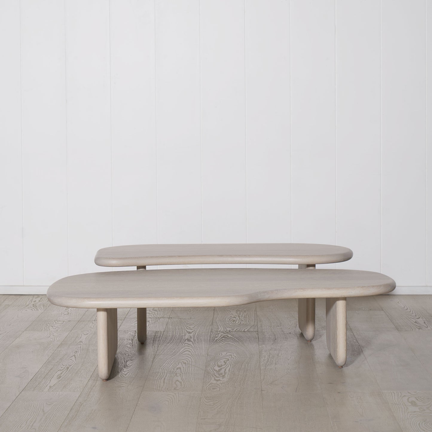 Table basse Chapman