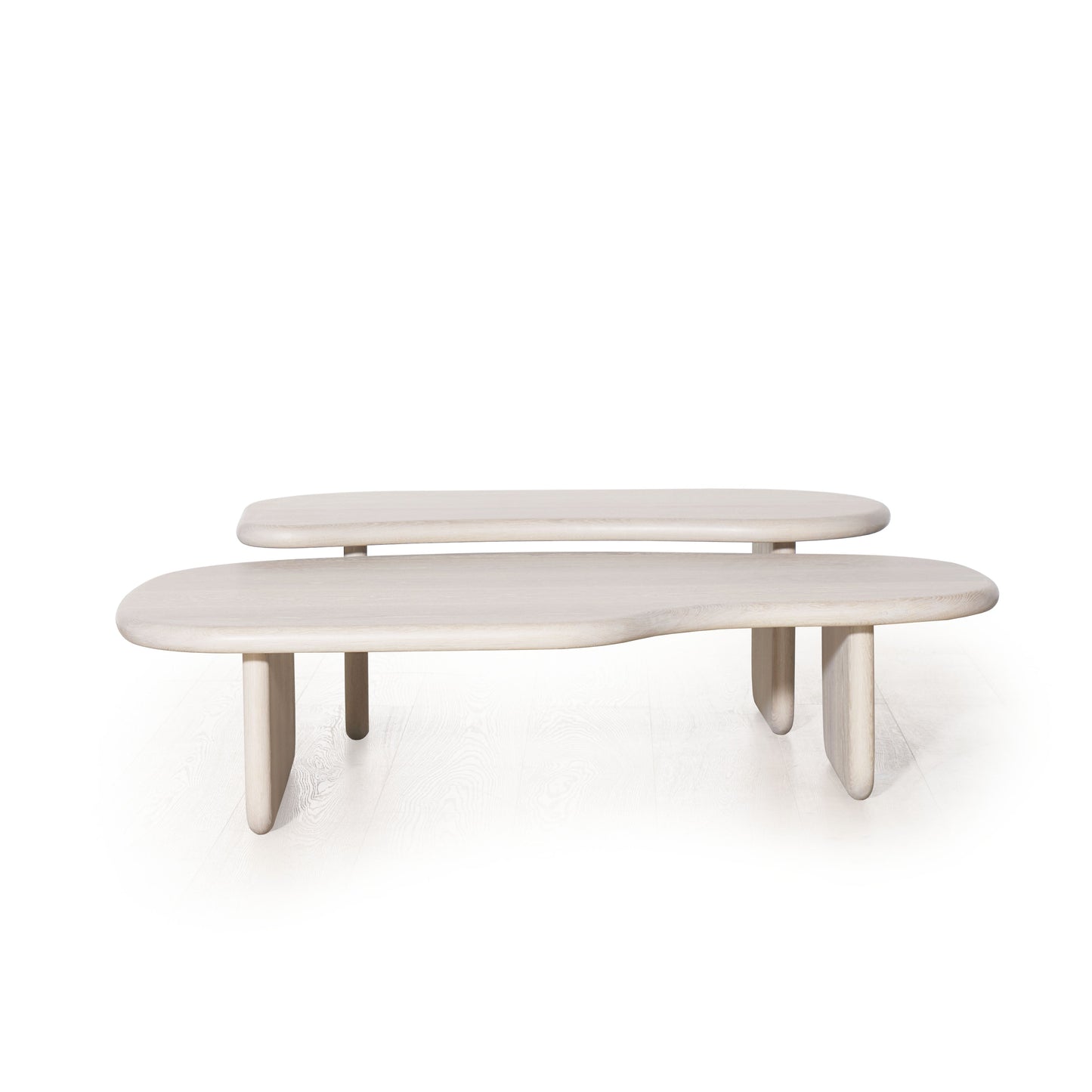 Table basse Chapman